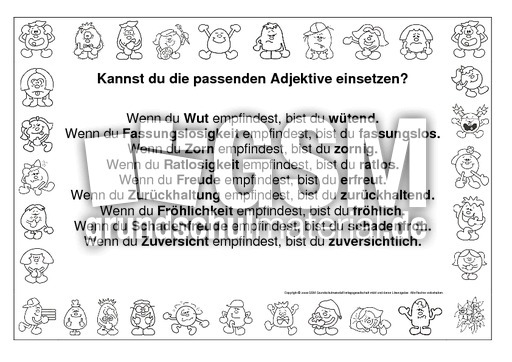 Gefühle-Nomen-Adjektive-6-Lösung.pdf